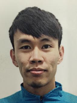 CHEN Kuei-Ru