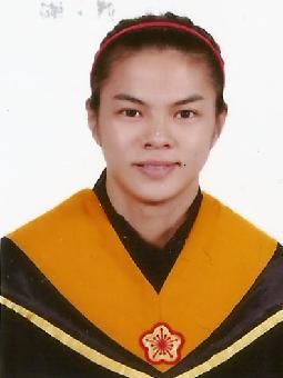 HSU Shu-Ching