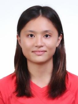 LIN Shih-Ting