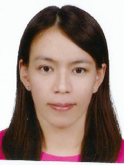 KUO Hsing-Chun