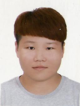 LO Ying-Yuan