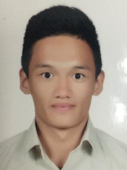 WU Erchang
