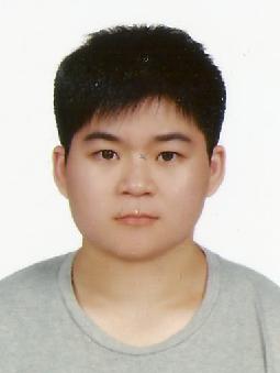 YAO Chi-Ling