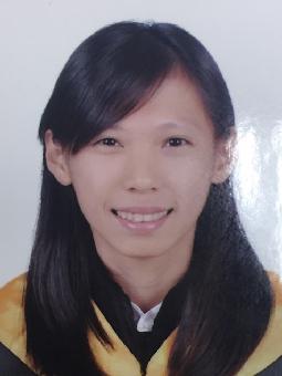 TSAO Chun-Yu