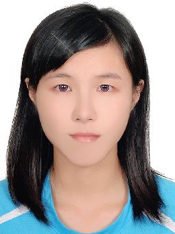 HUNG Pei-Ning