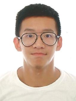 YANG Lung-Hsiang
