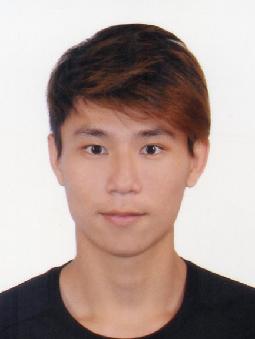 CHENG Po-Yu