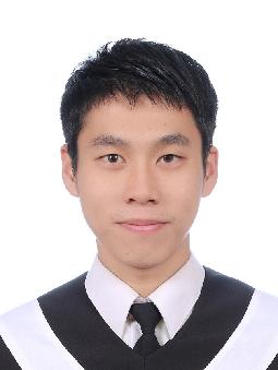 CHEN Ping-Feng