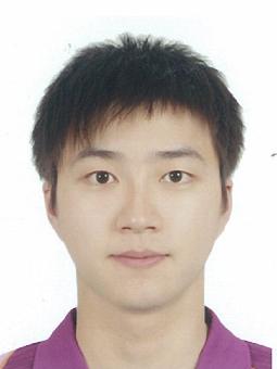 CHIANG Hung-Chieh