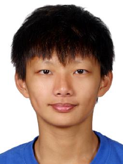 CHU Chia-Ling