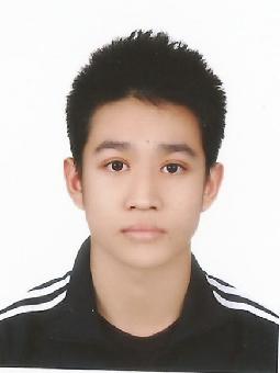 LIAO Cheng-Ting
