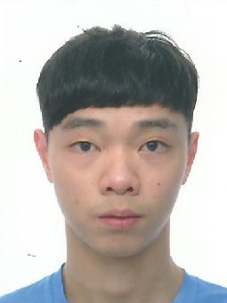 SUN Chia-Hung