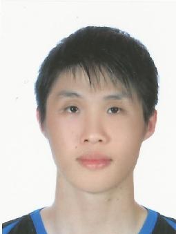 LEE Chia-Sheng