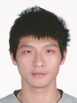 LEE Kuei-Lung