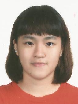 CHANG Chu