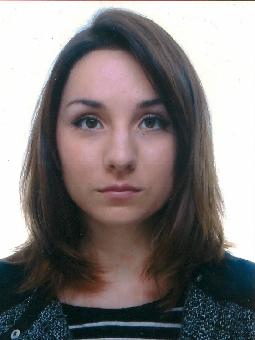 CEJNAROVA Adela