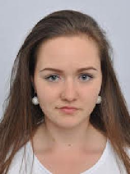 VLASINOVA Katerina