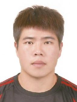 HUANG Shih-Feng
