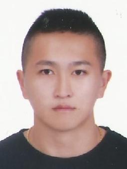 LIN Chia-Hao
