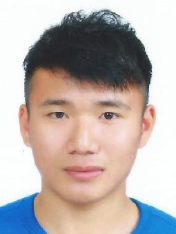 WEI Yi-Ching
