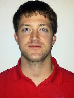FOLTYN Ondrej