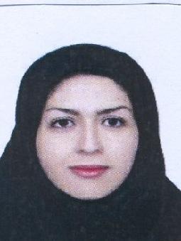 SHAFIEIALAVIJEH Afsaneh