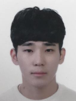 KIM Jinyoung
