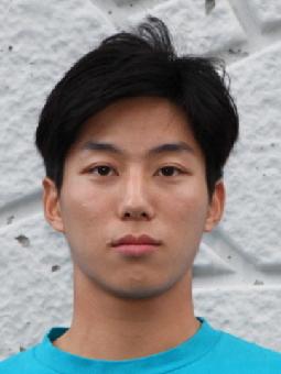 HONG Seunggi