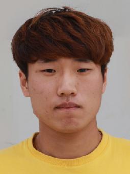 CHOI Gwangho