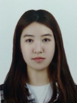 CHEONG Hyesoo