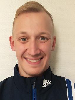 GRASBECK Gunnar