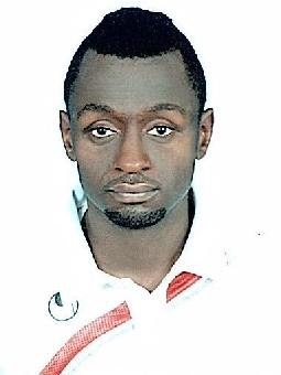 AL QASMI Aiman Talib Nas