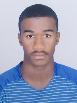 AL QASMI Naif Munir Ibra