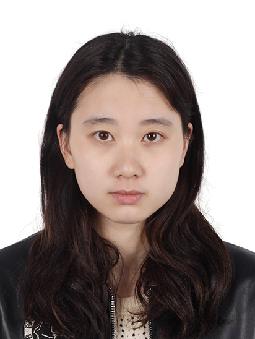 CAI Xuechun
