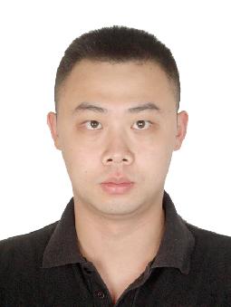 JIN Yuli