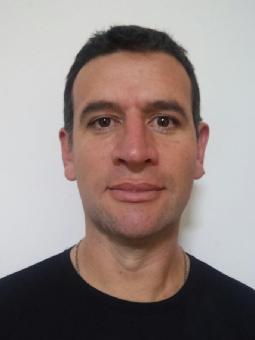 BARREIRO Rodolfo