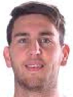 RAMOS Ariel