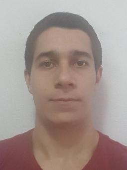 BUEMO Carlos