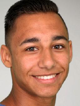 KOFFIJBERG Roy