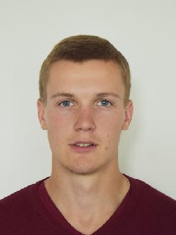 LININS Raimonds