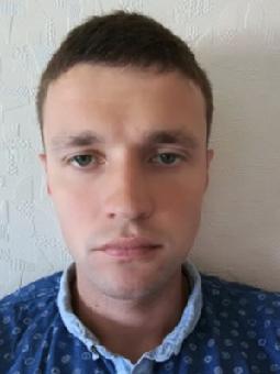 SAMUILOVS Aleksandrs