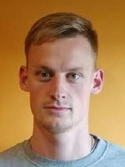 ZADOVSKIS Andris