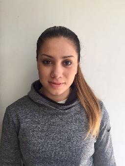 DELABARBA Luciana