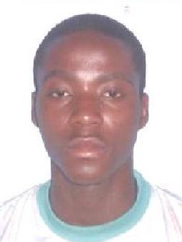 SAWADOGO Bernice Brice B