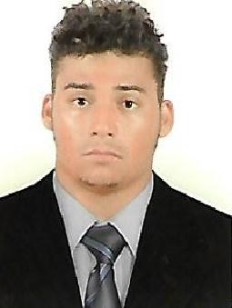 VENANCIO DOURADO Willian Denilso