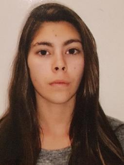 AVILA Tatiana