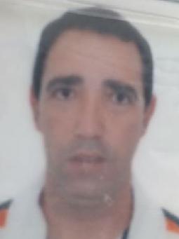 MORAES SALGADO Mauricio