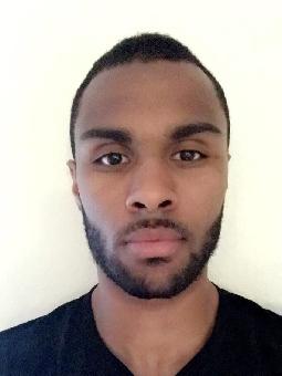NDOW Chris