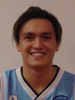 NYMO Anders