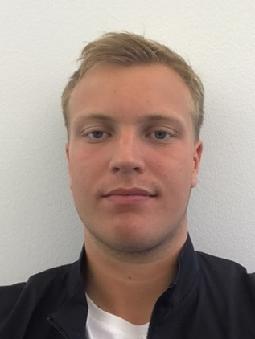 DOLVEN Johannes